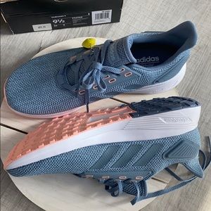 NWT! Adidas sneakers